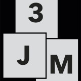3JMusic