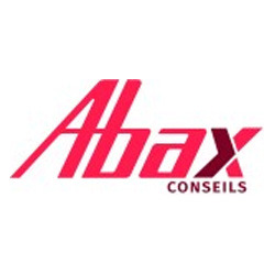 ABAX Conseils 