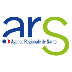 Agence Régionale de Santé Auvergne-Rhône-Alpes