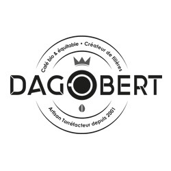 Cafés Dagobert
