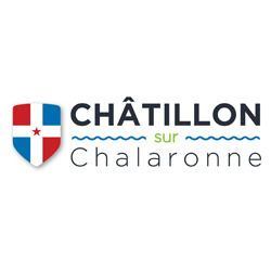 Châtillon-sur-Chalaronne