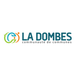 Communauté de Communes de la Dombes