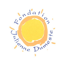 Fondation Julienne Dumeste