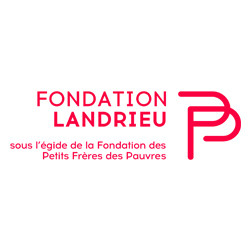 Fondation Landrieu