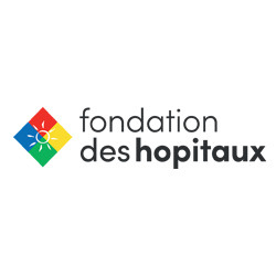 Fondation des Hôpitaux