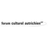 Forum Culturel Autrichien