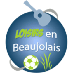 Loisirs en Beaujolais