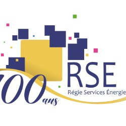 Régie Services Energie