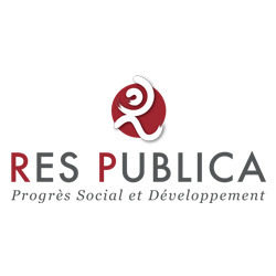 Res Publica 