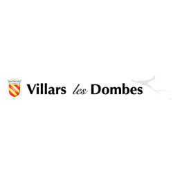 Villars-les-Dombes