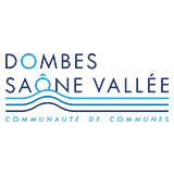 Communauté de Communes Dombes Saône Vallée - CCDSV