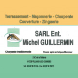 Entreprise Michel Guillermin
